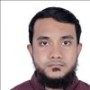 Profile picture of Md. Abu Ibne Sina Yen